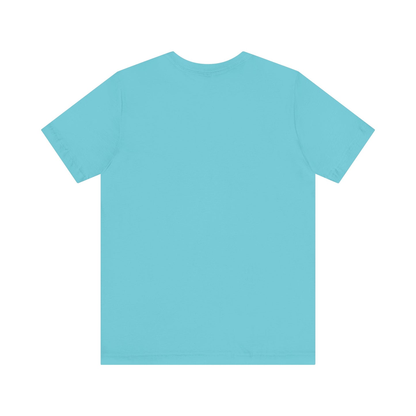 Goddess Tara T-shirt, Thangka Art, Buddhist Art,
