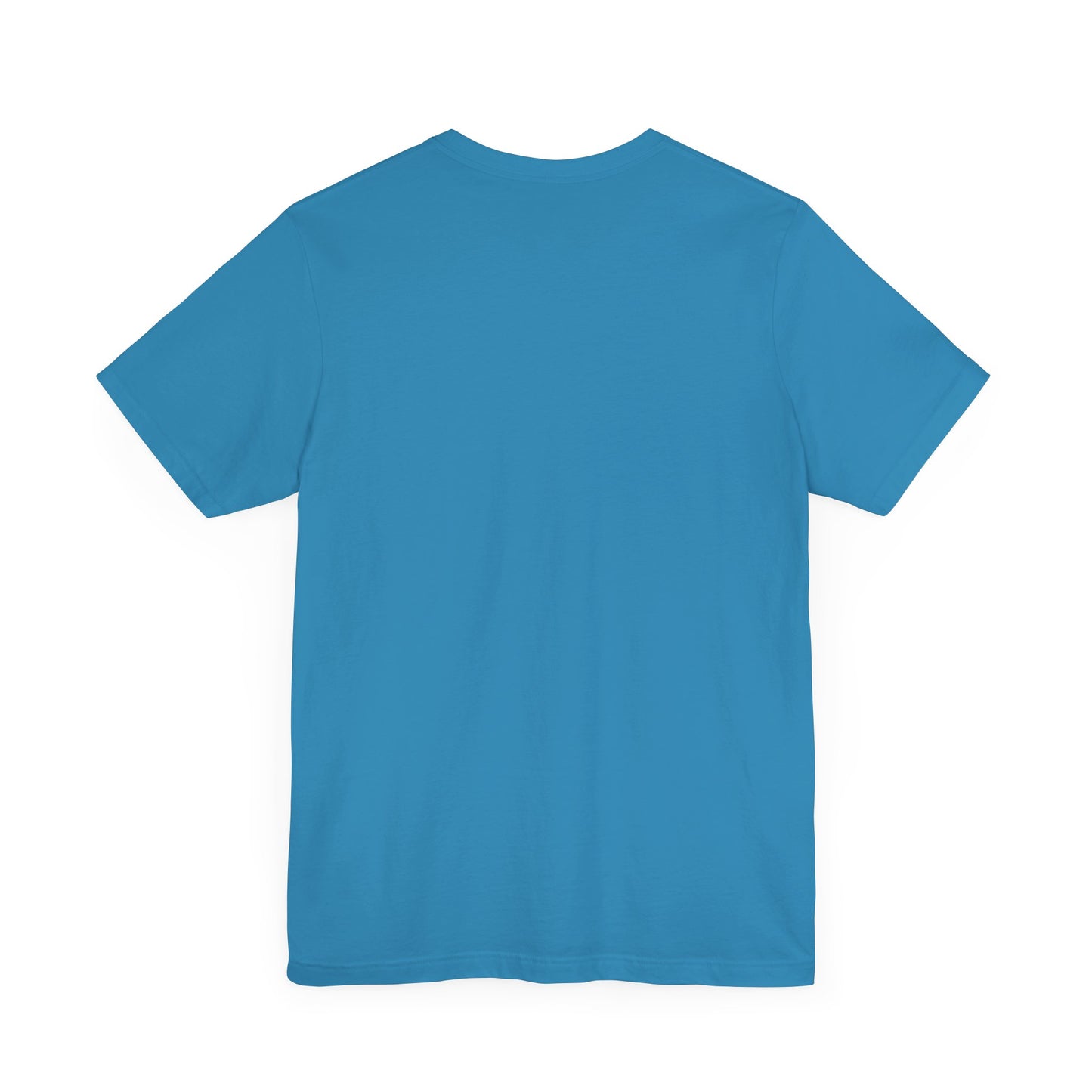 Goddess Tara T-shirt, Thangka Art, Buddhist Art,