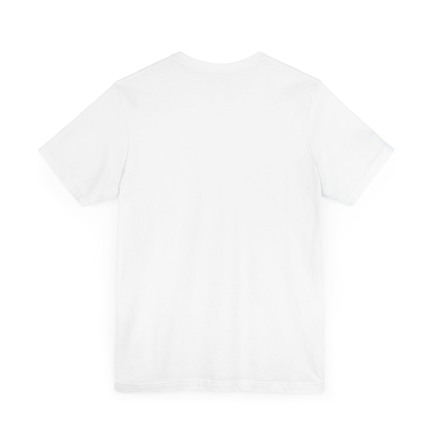 Pretty Sunflower Women's T-shirt