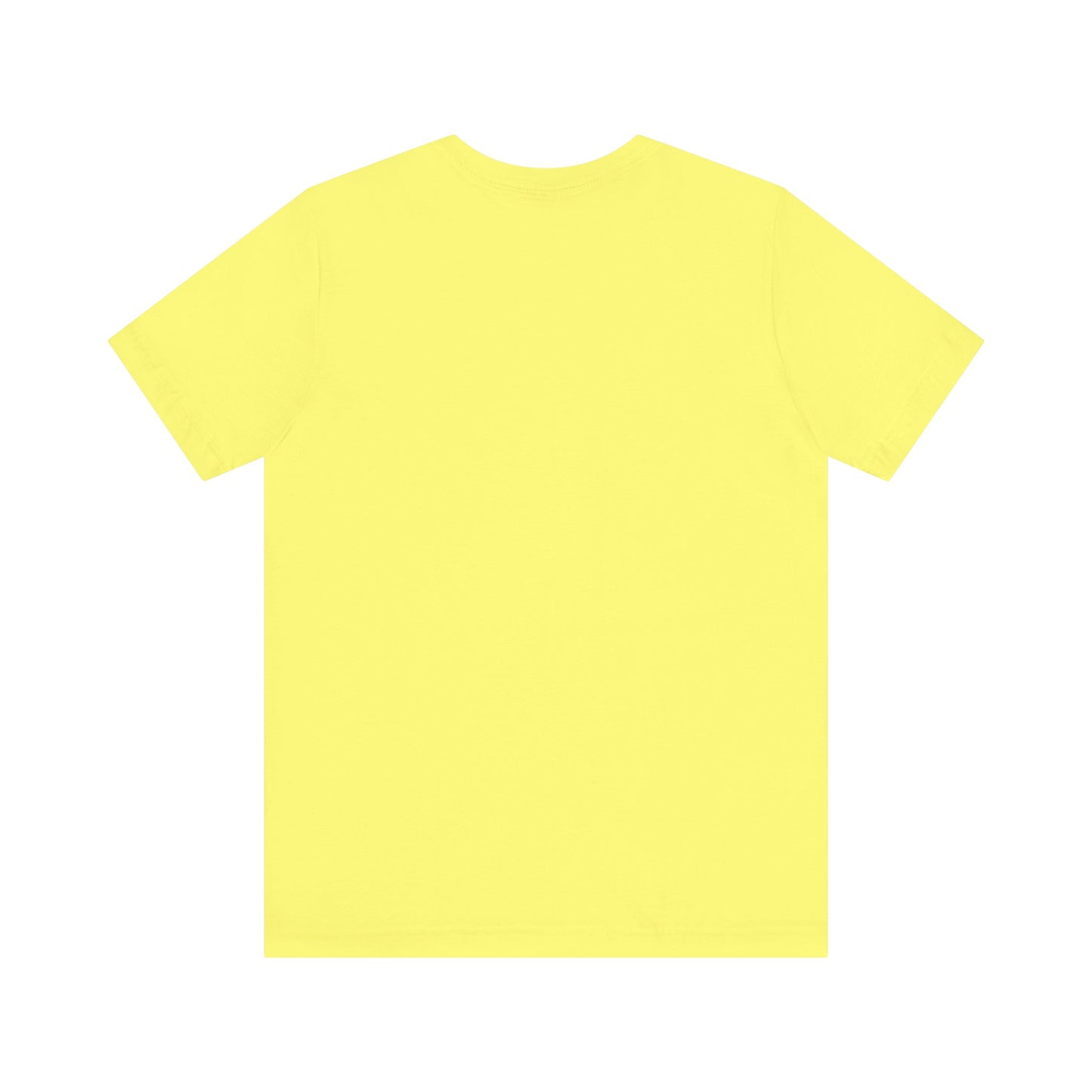 Pretty Sunflower Women's T-shirt