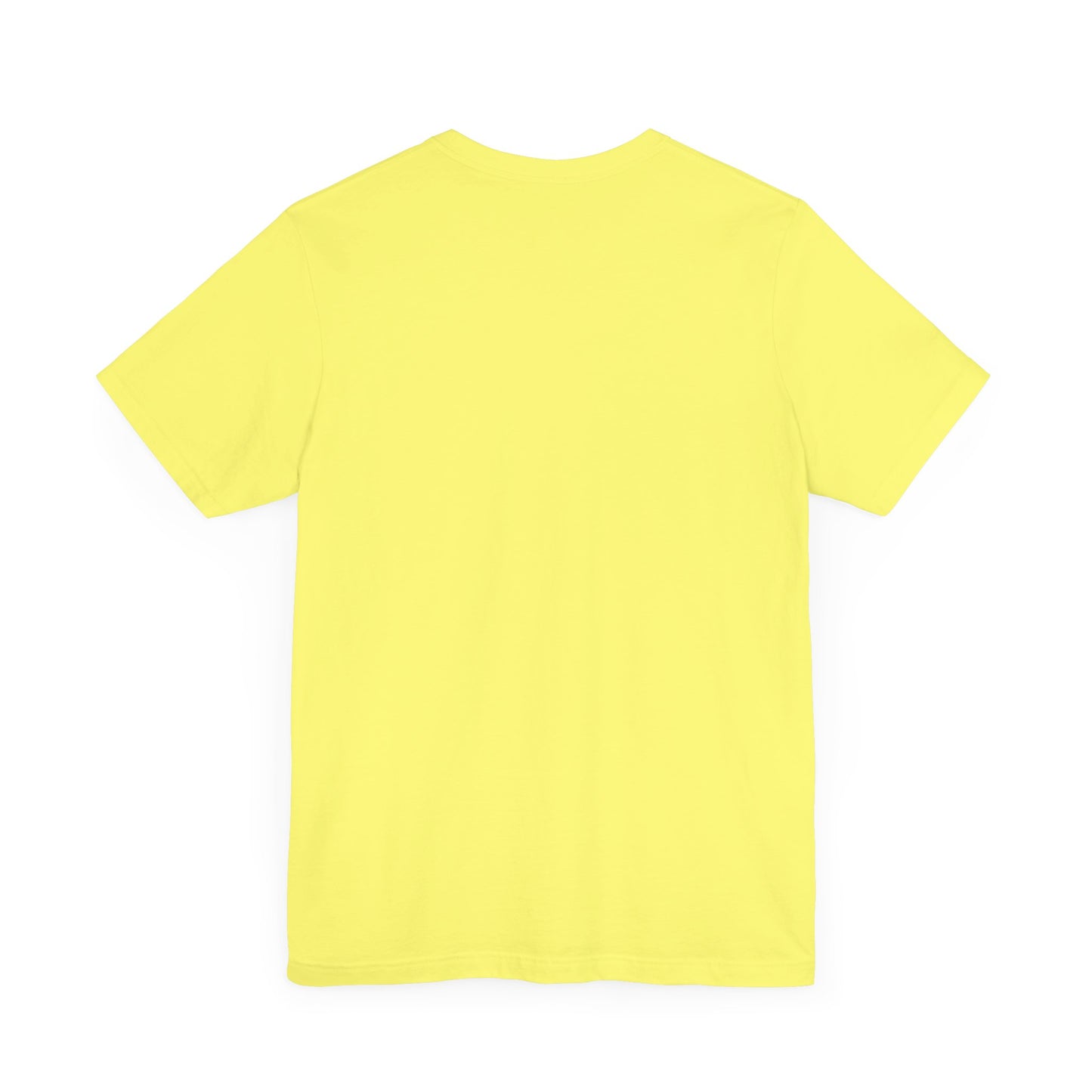 Pretty Sunflower Women's T-shirt