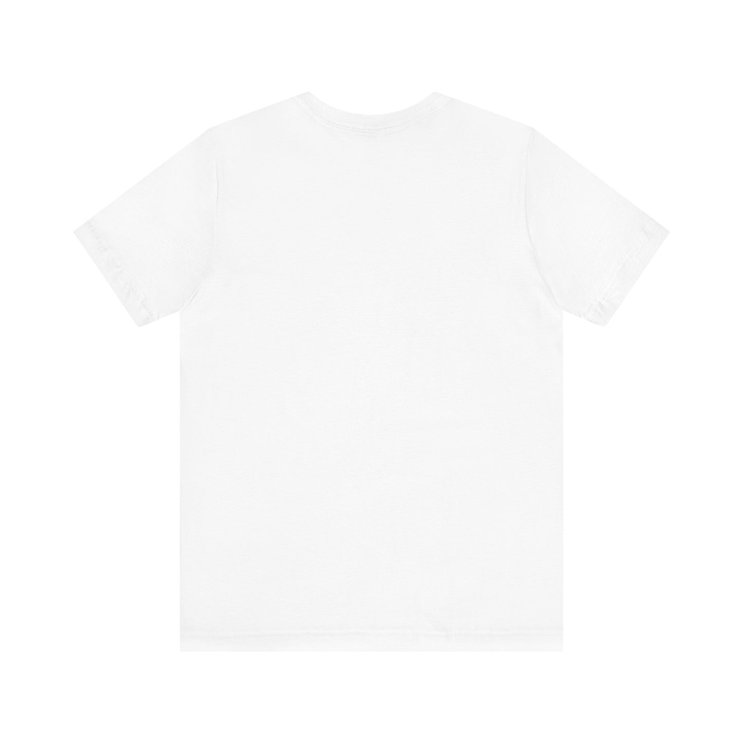 Goddess Tara T-shirt, Thangka Art, Buddhist Art,