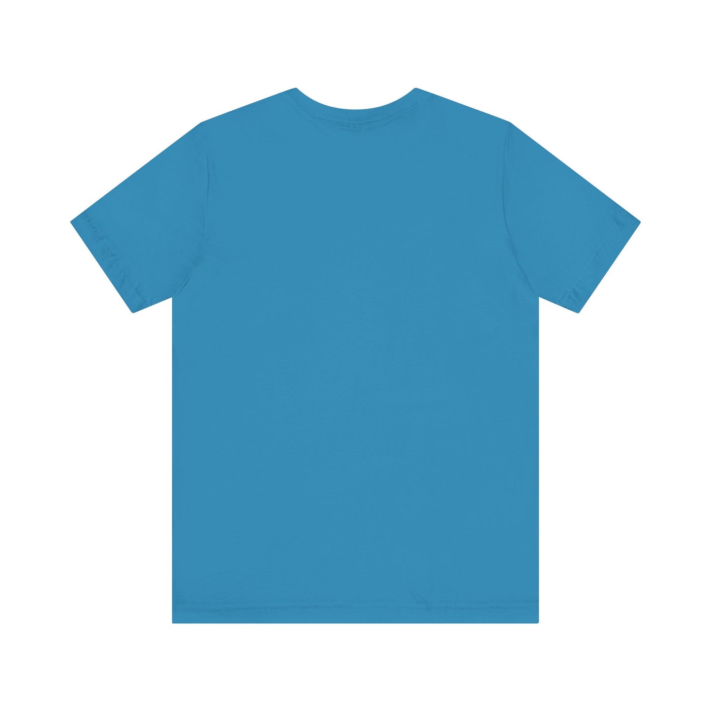 Goddess Tara T-shirt, Thangka Art, Buddhist Art,
