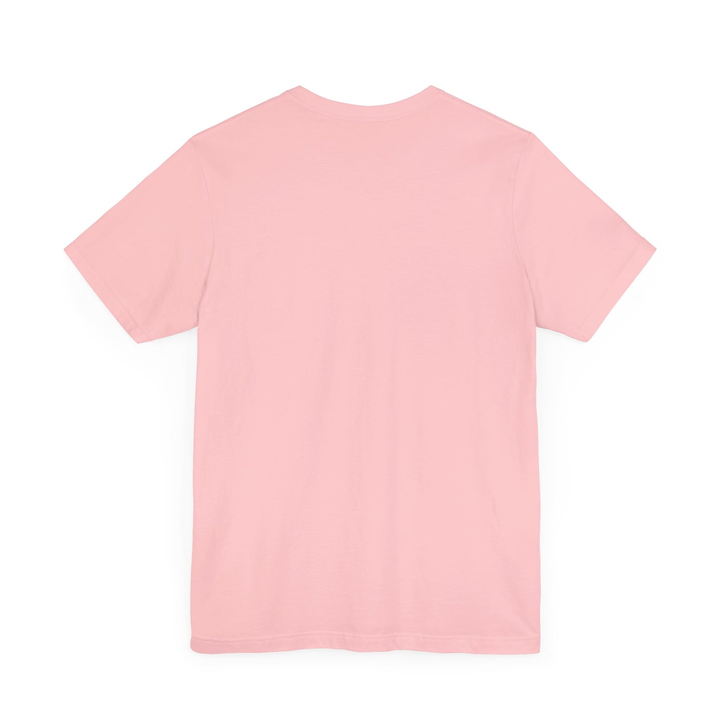 Pretty Sunflower Women's T-shirt