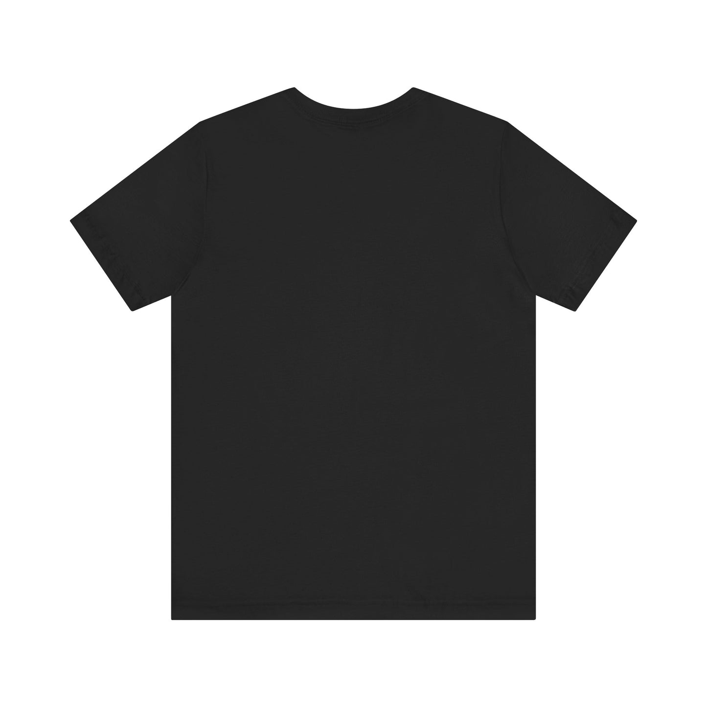 Women's Jersey Short Sleeve Tee